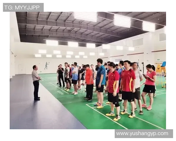 羽毛球赛场新规则解析与实施后对比赛公平性与竞技水平的影响评估