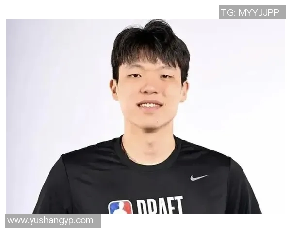 选秀选手社媒回应风波事件引发热议大众关注真实态度